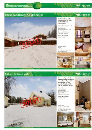 romerikesblad_bolig-20130218_000_00_00_011.pdf