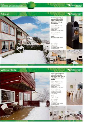 romerikesblad_bolig-20130218_000_00_00_012.pdf
