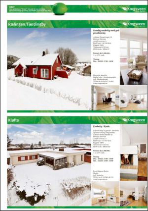 romerikesblad_bolig-20130218_000_00_00_013.pdf