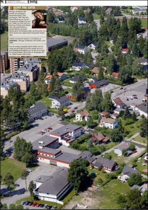 romerikesblad_bolig-20130218_000_00_00_014.pdf
