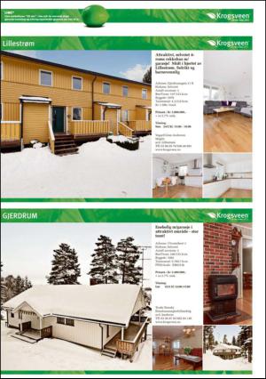 romerikesblad_bolig-20130218_000_00_00_016.pdf