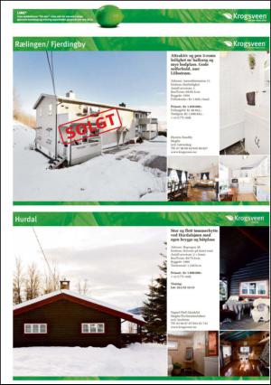 romerikesblad_bolig-20130218_000_00_00_017.pdf