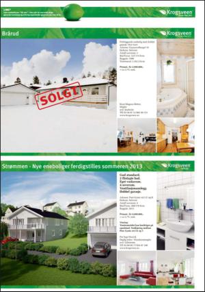romerikesblad_bolig-20130218_000_00_00_018.pdf