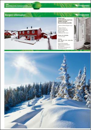 romerikesblad_bolig-20130218_000_00_00_019.pdf