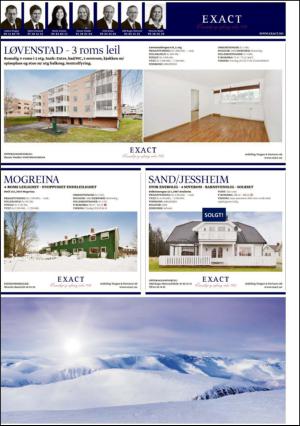 romerikesblad_bolig-20130218_000_00_00_020.pdf
