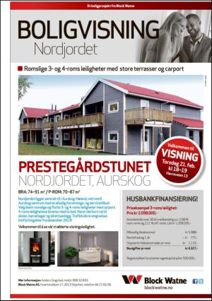 romerikesblad_bolig-20130218_000_00_00_021.pdf