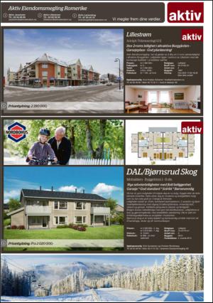romerikesblad_bolig-20130218_000_00_00_022.pdf
