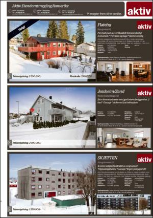 romerikesblad_bolig-20130218_000_00_00_023.pdf