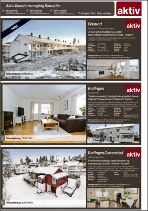 romerikesblad_bolig-20130218_000_00_00_024.pdf
