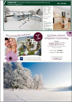 romerikesblad_bolig-20130218_000_00_00_025.pdf
