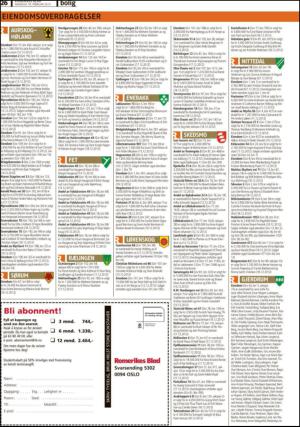 romerikesblad_bolig-20130218_000_00_00_026.pdf