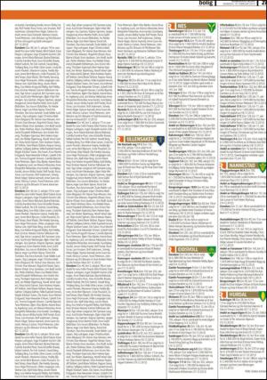 romerikesblad_bolig-20130218_000_00_00_027.pdf