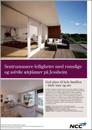 romerikesblad_bolig-20130218_000_00_00_028.pdf