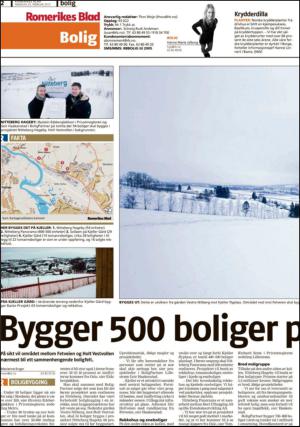 romerikesblad_bolig-20130225_000_00_00_002.pdf