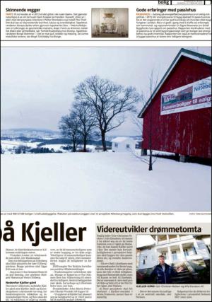 romerikesblad_bolig-20130225_000_00_00_003.pdf