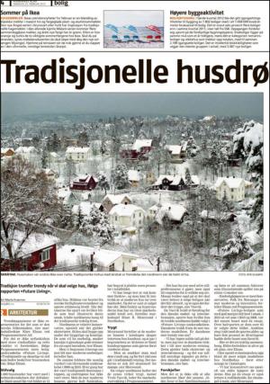 romerikesblad_bolig-20130225_000_00_00_004.pdf