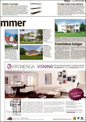romerikesblad_bolig-20130225_000_00_00_005.pdf
