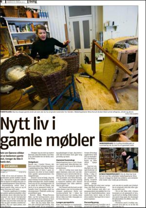romerikesblad_bolig-20130225_000_00_00_006.pdf