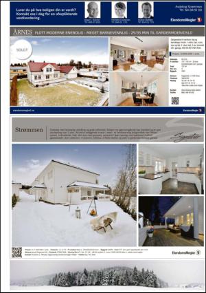 romerikesblad_bolig-20130225_000_00_00_007.pdf