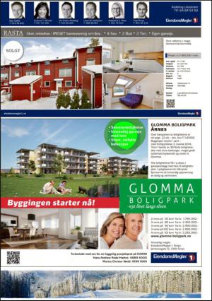 romerikesblad_bolig-20130225_000_00_00_008.pdf