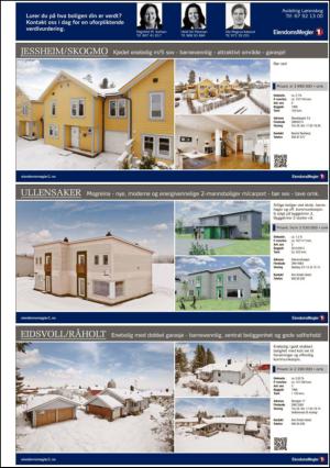 romerikesblad_bolig-20130225_000_00_00_009.pdf