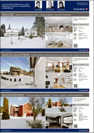 romerikesblad_bolig-20130225_000_00_00_010.pdf