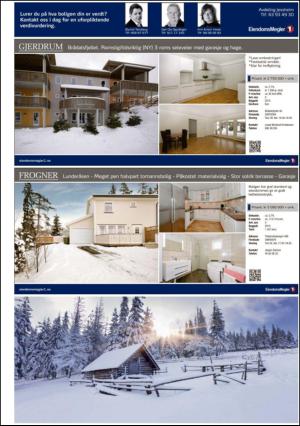 romerikesblad_bolig-20130225_000_00_00_011.pdf