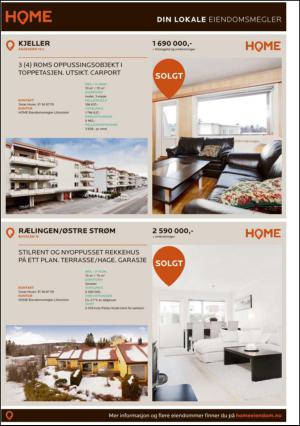 romerikesblad_bolig-20130225_000_00_00_012.pdf
