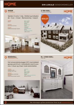 romerikesblad_bolig-20130225_000_00_00_013.pdf