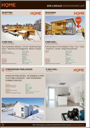romerikesblad_bolig-20130225_000_00_00_014.pdf