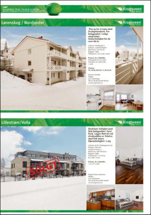 romerikesblad_bolig-20130225_000_00_00_016.pdf