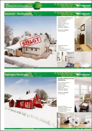 romerikesblad_bolig-20130225_000_00_00_017.pdf