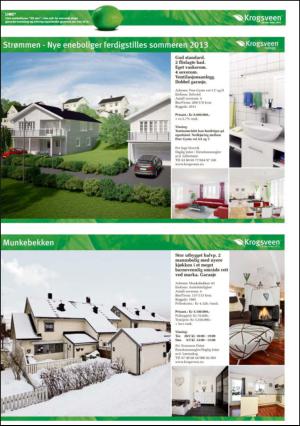 romerikesblad_bolig-20130225_000_00_00_018.pdf
