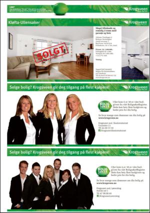 romerikesblad_bolig-20130225_000_00_00_019.pdf