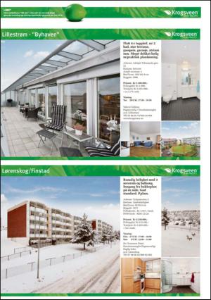 romerikesblad_bolig-20130225_000_00_00_020.pdf