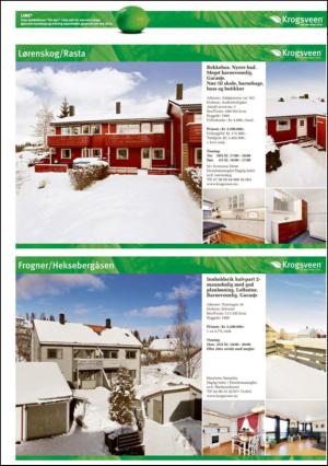 romerikesblad_bolig-20130225_000_00_00_021.pdf