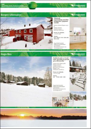 romerikesblad_bolig-20130225_000_00_00_022.pdf