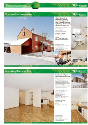 romerikesblad_bolig-20130225_000_00_00_023.pdf