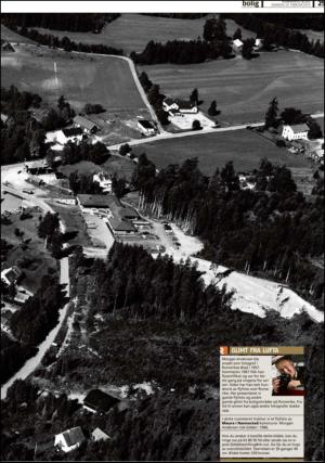 romerikesblad_bolig-20130225_000_00_00_025.pdf