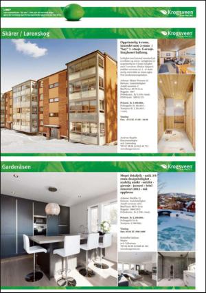 romerikesblad_bolig-20130225_000_00_00_026.pdf