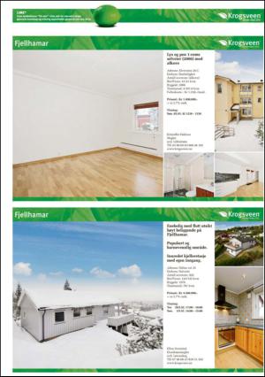 romerikesblad_bolig-20130225_000_00_00_027.pdf