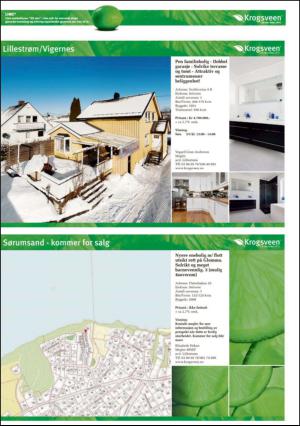 romerikesblad_bolig-20130225_000_00_00_028.pdf
