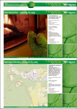 romerikesblad_bolig-20130225_000_00_00_029.pdf
