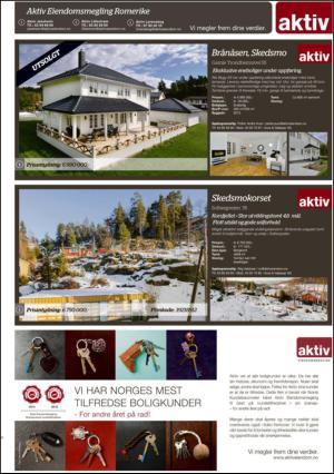 romerikesblad_bolig-20130225_000_00_00_031.pdf