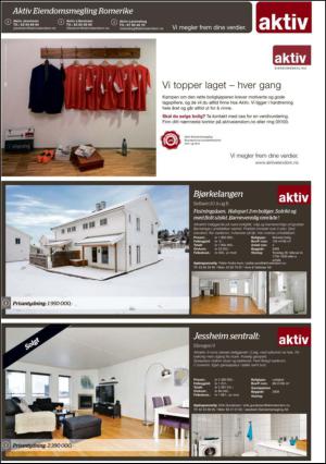 romerikesblad_bolig-20130225_000_00_00_032.pdf