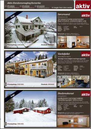 romerikesblad_bolig-20130225_000_00_00_033.pdf