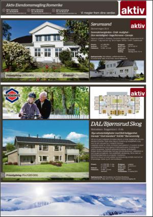 romerikesblad_bolig-20130225_000_00_00_034.pdf