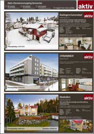 romerikesblad_bolig-20130225_000_00_00_035.pdf
