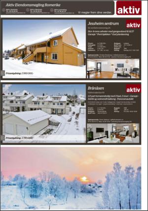 romerikesblad_bolig-20130225_000_00_00_036.pdf