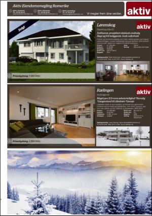 romerikesblad_bolig-20130225_000_00_00_037.pdf